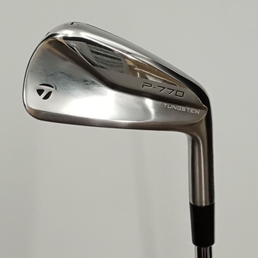 P770　(2020) 単品I S N.S.PRO　MODUS3　TOUR105
