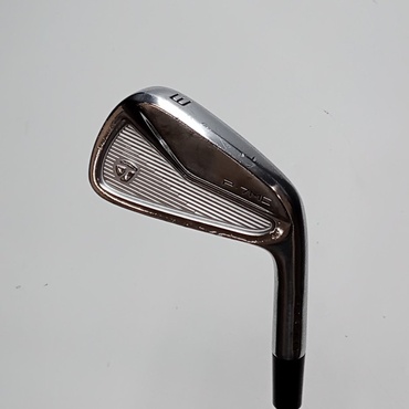 P7　MC　(2020) 単品I S200 Dynamic　Gold　EX　TOUR　ISSUE