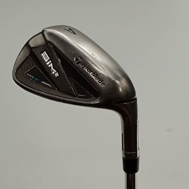 SIM2　MAX AW S KBS　MAX　MT85　JP