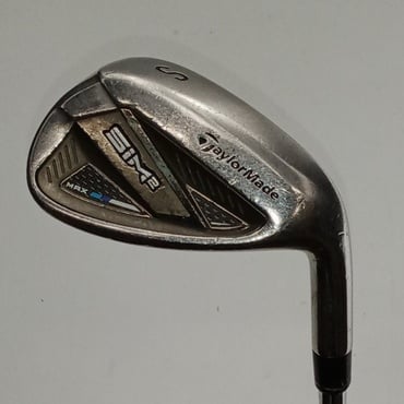 SIM2　MAX SW S KBS　MAX　MT85　JP