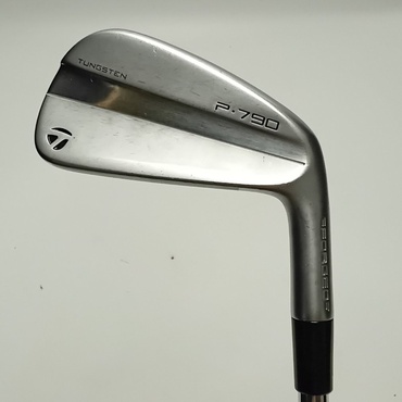 P790　(2023) 単品I S200 Dynamic　Gold　EX　TOUR　ISSUE