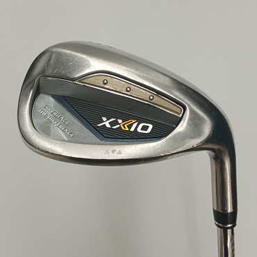 XXIO　13　ネイビー AW R N.S.PRO　850GH　DST　for　XXIO