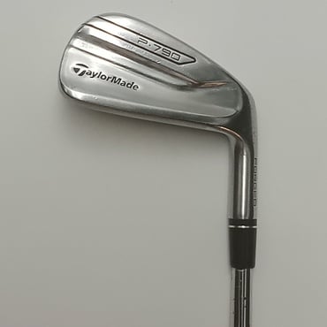 P790 単品I S200 その他スチール