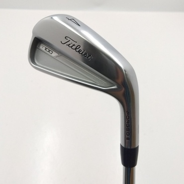 T100　(2023) 単品I N.S.PRO　MODUS3　TOUR　115