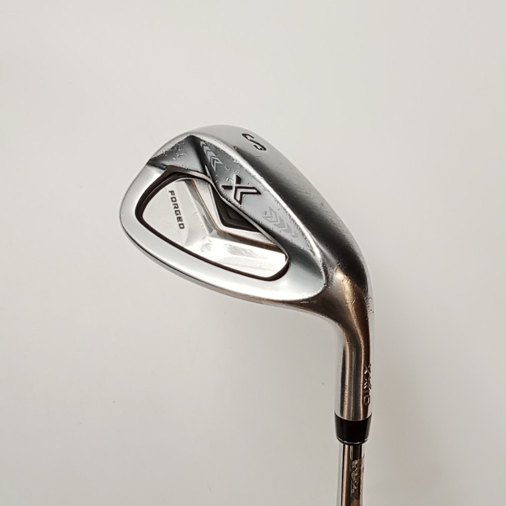 XXIO X -eks- SW S N.S.PRO 920GH DST for XXIO｜Alpen Online 公式