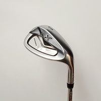XXIO X -eks- SW S N.S.PRO 920GH DST for XXIO｜Alpen Online 公式