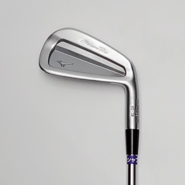 Mizuno　Pro　S-3 単品I その他スチール