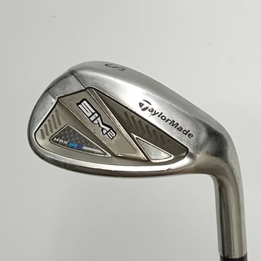 SIM2　MAX SW S KBS　MAX　MT85　JP