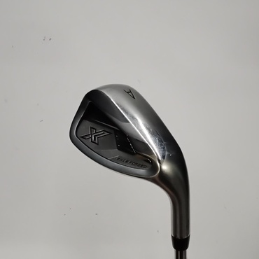 XXIO　X　-eks-　(2024) AW R300 Dynamic　Gold　95