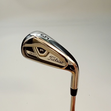 T300　(2021) 単品I S N.S.PRO　880　AMC