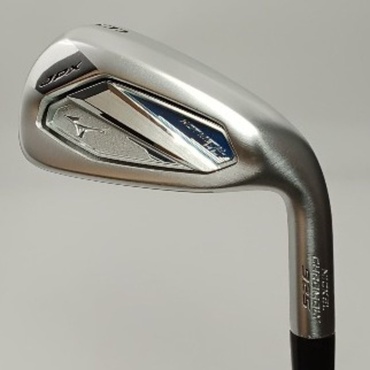JPX　925　HOT　METAL　HL 単品I その他カスタム(通常)