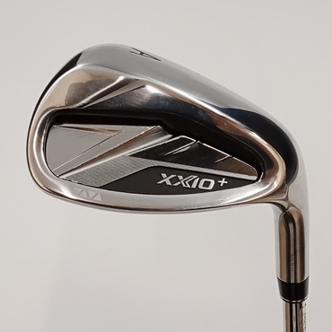 XXIO　14+ AW R N.S.PRO　950GH　neo　DST