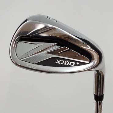 XXIO　14+ SW R N.S.PRO　950GH　neo　DST