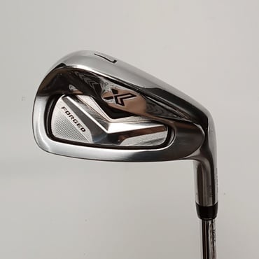 XXIO　X　-eks- 7I R N.S.PRO　920GH　DST　for　XXIO
