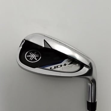 inpres　UD+2　(2021) 単品I その他スチール