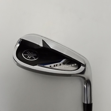 inpres　UD+2　(2021) 単品I S N.S.PRO　ZEROS　7