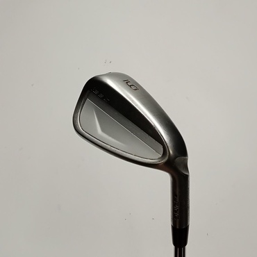 i230 単品I S N.S.PRO　MODUS3　TOUR　105