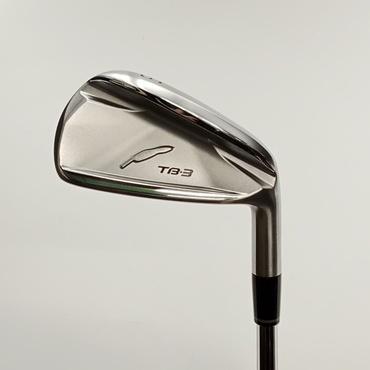 TB-3　FORGED 5I S FS-90i