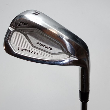 TW757Vx 単品I S N.S.PRO　MODUS3　TOUR105