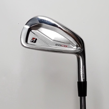 241CB 単品I その他スチール