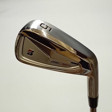 258CBP 単品I その他スチール