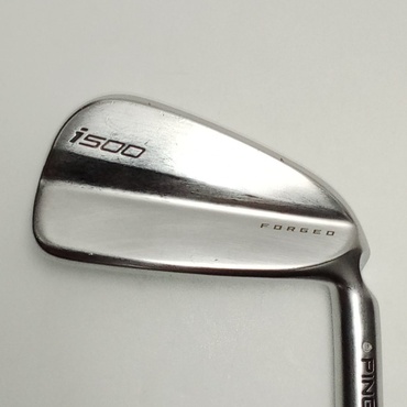 i500 単品I その他スチール