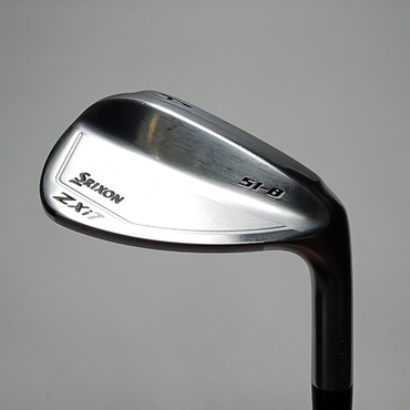 SRIXON　ZXi7 AW S N.S.PRO　MODUS3　TOUR105