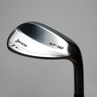 SRIXON　ZXi7 SW S N.S.PRO　MODUS3　TOUR105