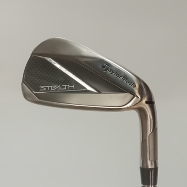 STEALTH 単品I その他スチール