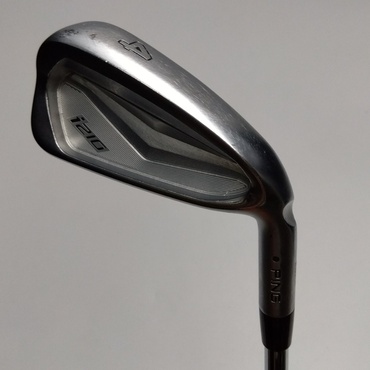 i210 4I S N.S.PRO　MODUS3　TOUR120