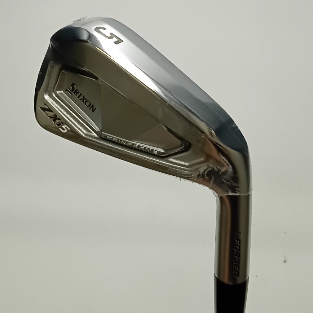 SRIXON ZXi5 5I S N.S.PRO 950GH neo｜Alpen Online 公式オンラインストア