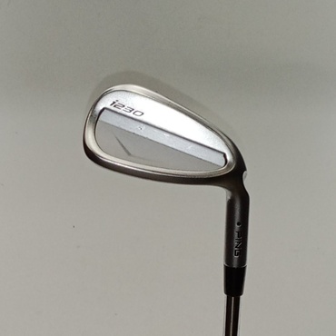 i230 単品I S N.S.PRO　MODUS3　TOUR　105