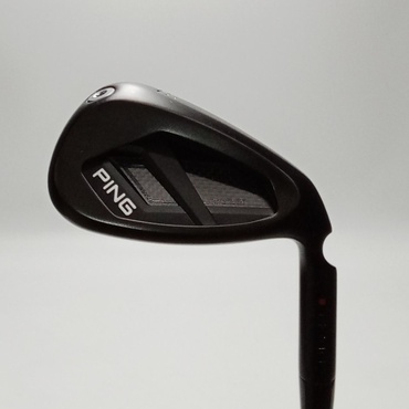 G740 単品I その他スチール