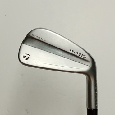 P790　(2023) 単品I S N.S.PRO　MODUS3　TOUR105