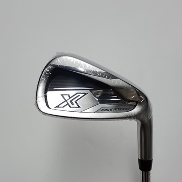 XXIO　X　-eks-　(2024) 7I S200 Dynamic　Gold　95