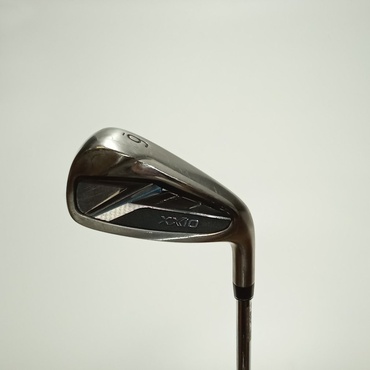 XXIO　14 6I R N.S.PRO　850GH　neo　DST