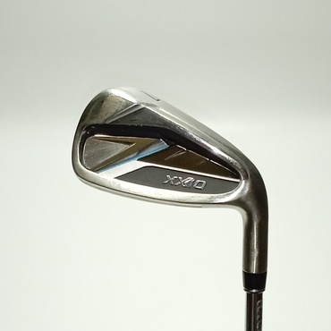 XXIO　14 7I R N.S.PRO　850GH　neo　DST