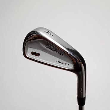 CB　718 4I S200 AMT　TOUR　WHITE