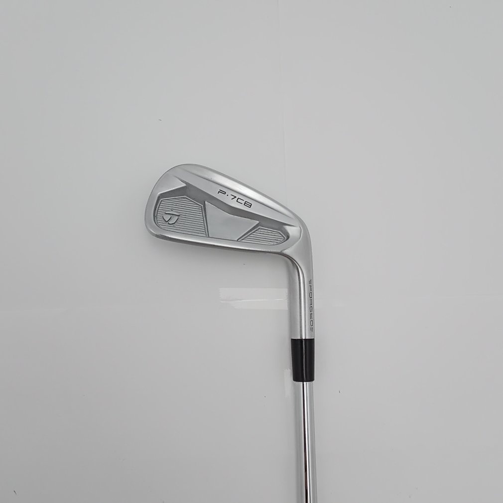 P7 CB (2024) 7I S N.S.PRO MODUS3 TOUR105｜Alpen Online 公式