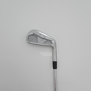 P7　CB　(2024) 7I S N.S.PRO　MODUS3　TOUR105