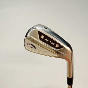 APEX　PRO　(2023) 7I S N.S.PRO　MODUS3　TOUR105
