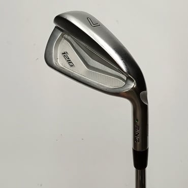 i210 7I S N.S.PRO　MODUS3　TOUR120