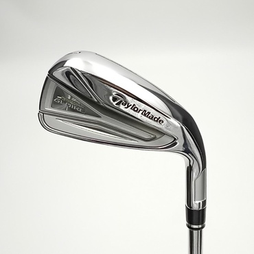 STEALTH　GLOIRE 7I S N.S.PRO　790GH