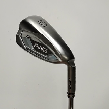 G425 8I S N.S.PRO　950GH　neo