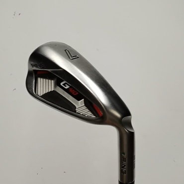 G410 7I S N.S.PRO　MODUS3　TOUR105