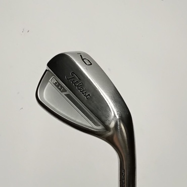 T150　(2023) 9I S N.S.PRO　MODUS3　TOUR　105
