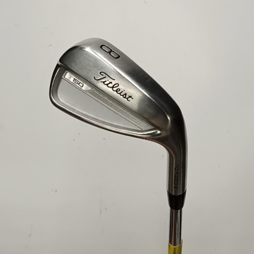 T150　(2023) 8I S N.S.PRO　MODUS3　TOUR　105