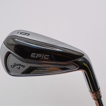 EPIC　FORGED　STAR 6I R NSPRO MODUS105