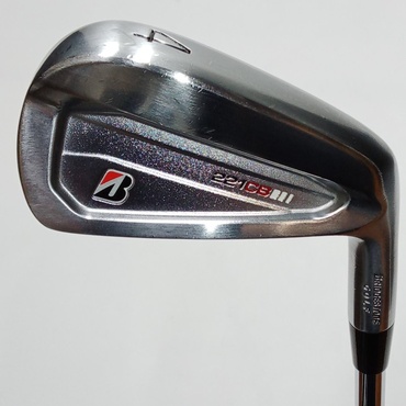 221CB 4I S N.S.PRO　MODUS3　TOUR120