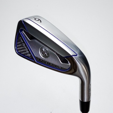 inpres　DRIVESTAR 6I S N.S.PRO　850GH　neo